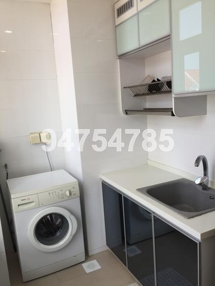 Espira Residence (D15), Apartment #106758742
